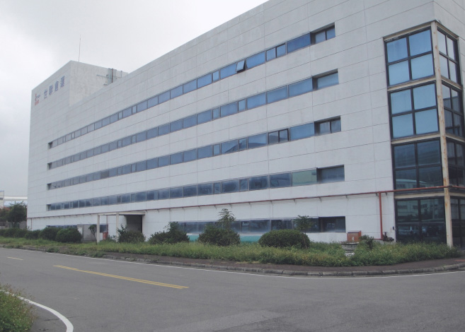 喜提達物流｜CTW LOGISTICS